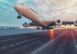 Global Titan Shipping Services